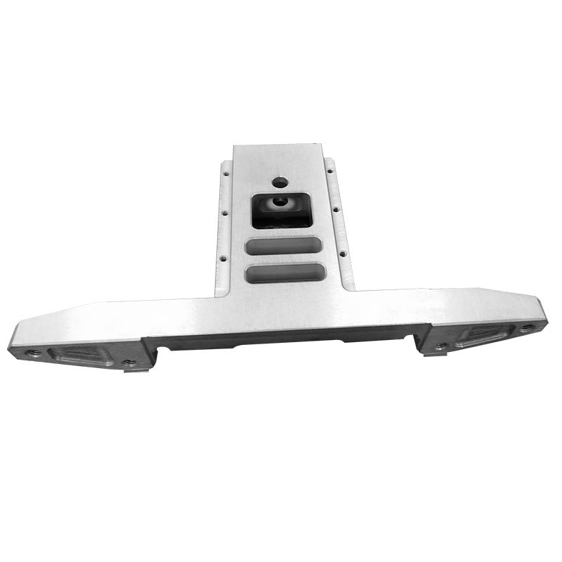 厂家承接挂镀化学镍加厚镀加工金属表面处理加工电镀厂镀镍加工