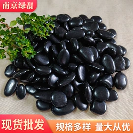 沙石砾石;砖瓦及砌块;石材胶