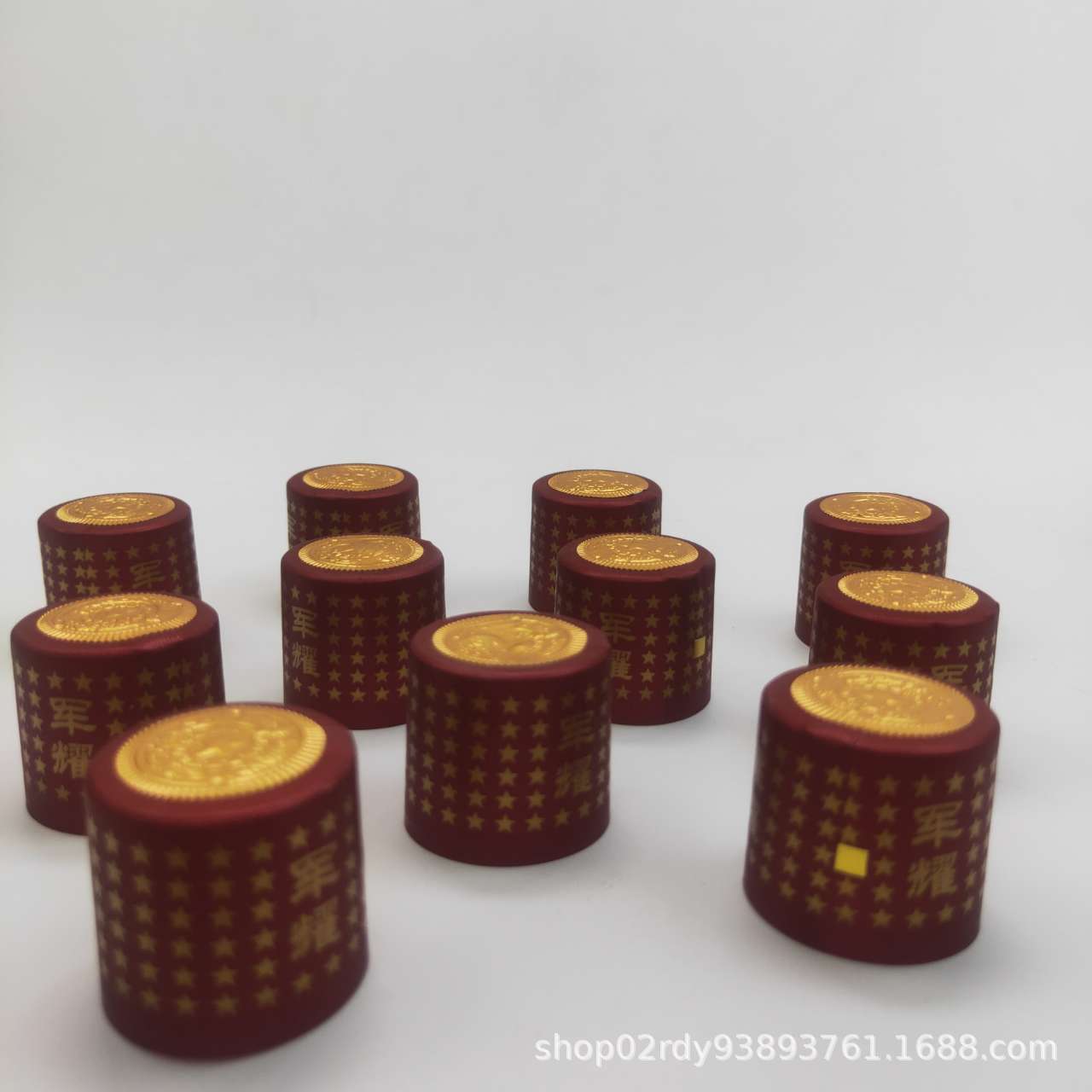 pvc胶帽.胶套.瓶套.酒瓶套.热缩帽.红酒胶帽瓶口封口膜PVC封口膜