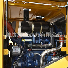 �H�������WP6G175E311���͙C ��·�Cе����129KW�l�әC
