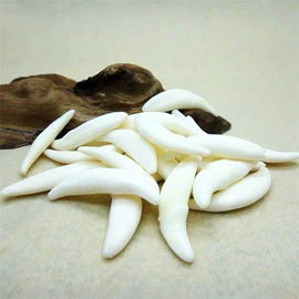 木质工艺品;木雕/根雕;金属工艺品