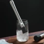 水果柠檬锤