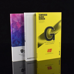 �ߙn���z䓻�Ĥ���b���b��Ӳ�Ұ���|�_���Ѻϲʺ�չ�_ʾ���b����