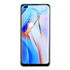 Redmi K60 steel film K40 game enhanced full -screen K60Pro HD K50Pro mobile phone film 40 Blu -ray applicable