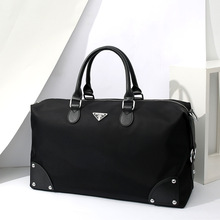 ���а�����������������;������������μ�б���p�����������