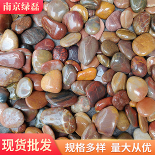 �tɫ�����Z��ʯ�S��ֱ�N�tɫ�Z��ʯ�tɫʯ�Ӿ��^�b@��·����b