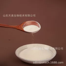 其他冲调饮品;奶茶;麦芽糖