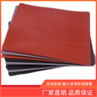 �͸ߜذl�ݹ��z����ȼ���ܶȰl�ݹ��zƬ�����ܷ����z�l�����z�|