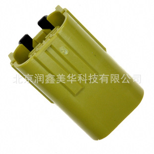 JAE�B�������B���������B�����⚤����ĸ�Ͳ��MX36002SQ3
