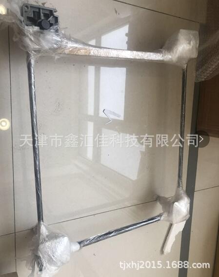Myung Shin TM   IP900F-560x190-350ST    升降平台，升降器