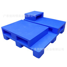 ���lƽ����_�͂}���܇�а����z��������бP��̨�����ω|��ƽ��