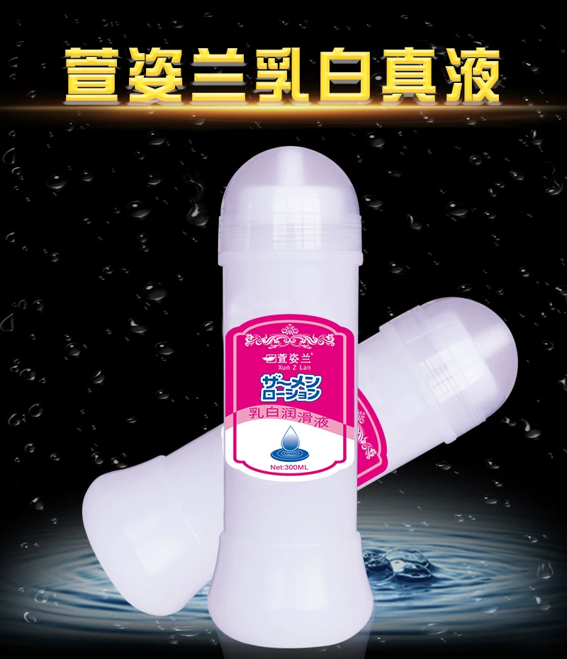 Lubricants, wipes, spray, 6 ml, 30 ml, 200 ml