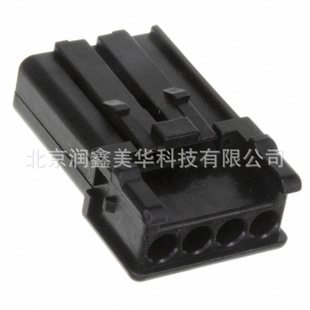 JAE�B�������B���������B�����⚤����ĸ�Ͳ��MX44004SF1