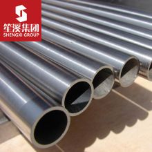 ����GH4099�ߜغϽ��懻��A� �A��䓹ܰ�� 呼�����ɶ����и�