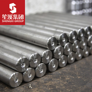 ��t�F�ߜغϽ�Alloy020�A��䓰厧�z���͸ߜؿ����������������l