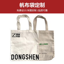 ُ����S��ֱ�Nӡ�D������logo���S�a������������V������������