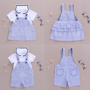 ͯ�b~�¿��ļ���ϵ��Ůͯ��ͨ�l�y���^�̽�����ȹѝ���l