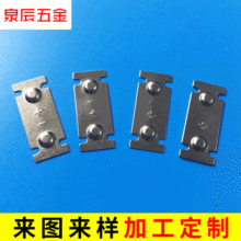 �S�ҹ���늳�Ƭ 늳؏���Ƭ5̖�p���OƬ ��Ƭ 늳؏�Ƭ