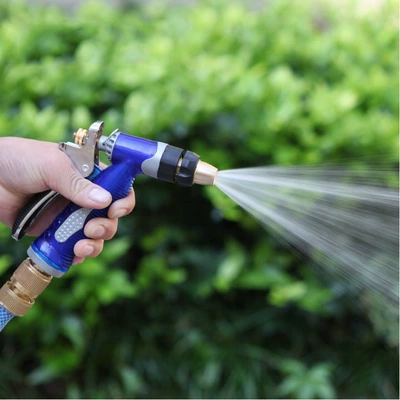 Shuait 8023t Avtomobil Yuma Su Tapançası, Avtomobil Yuma Aləti