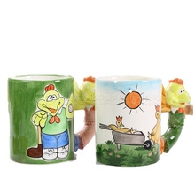 �������N��ͨ�մɱ� �����Sţ�R�˱��� ��ӡlogo�����̄նYƷ���l