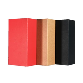 其他礼品包装;纸盒;包装产品定制