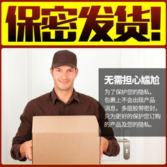 54 Erotic Position Techniques: A Comprehensive Guide—Creative Posture Cards, SM Dice, Poker-Style Playing Cards, Couples' Game, and Alternative Toys