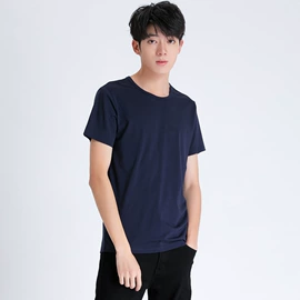 男式T恤;男式卫衣;男Polo衫