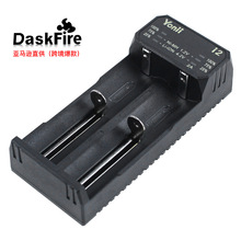 18650 26650�늳س���������p��USB��� �๦�ܳ����  �aƷ320