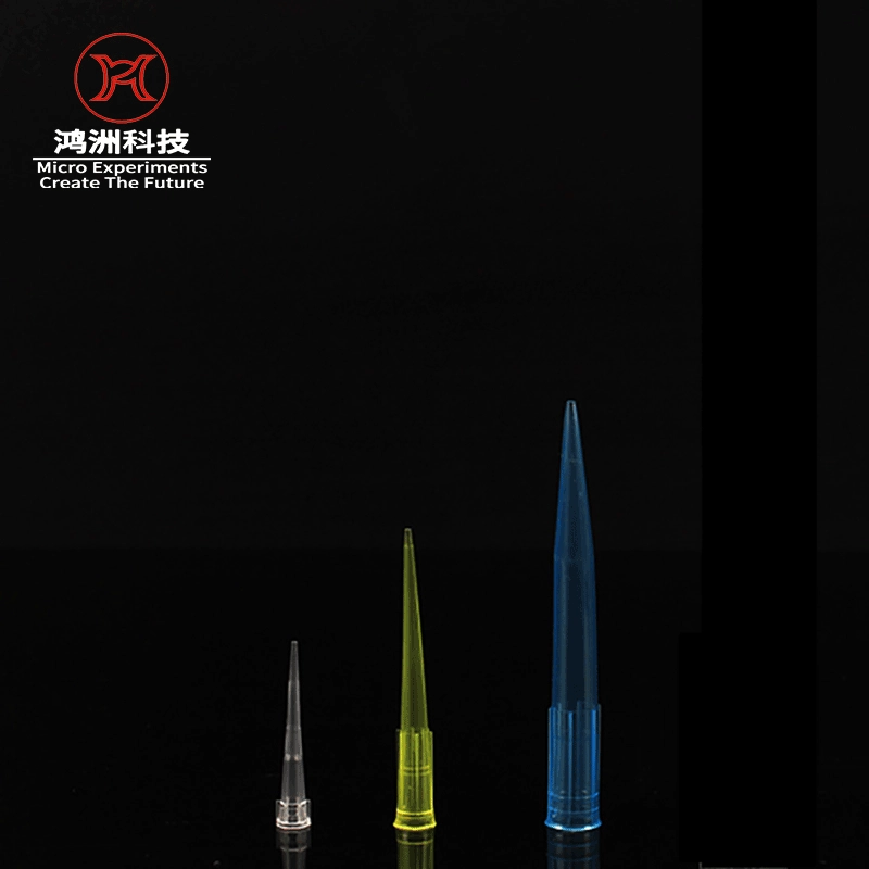 IKEME наконечник пипетки 10ul 200ul 1000ul 5 мл 10 мл пластиковая пипетка насадка для пипетки