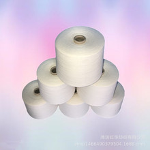 ���������޼�24֧ OEC24S���������޼� �S�Қ�����ȫ�޼�