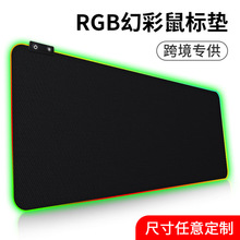 �S����X���˷�ˮ�Ӻ��̖�I�P�|�ӿڰl�����z��ͨ��ˉ|w800���|