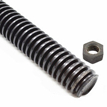 T�ͽz�� ���ο۽z�U ���������ݗUT16T20T24T30T36T40T45T50T60