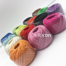 16ɫ2MM��ɫ���K�h��Ⱦɫ���KDIY�ֹ�ˇ�����b��K��3Ԫ50��