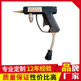 供应手持式热熔胶枪 手动条状胶枪 手动喷雾胶枪等热熔胶机配件