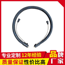 �K�ݿ�a���������z����  ݔ�z�ܵ�  �����zܛ�ܵȟ����z�C���