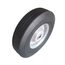 250MM���z����݆�� 10Ӣ�繤��܇݆̥ ��݆С��܇݆��