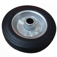 ����6Ӣ��С�͹���܇݆̥ �F݆ݞ���z݆ ���⌍��݆