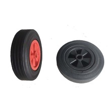 ����܇݆��  200mm��ɫ����݆ݞ�l늙Cʹ�õ�݆��