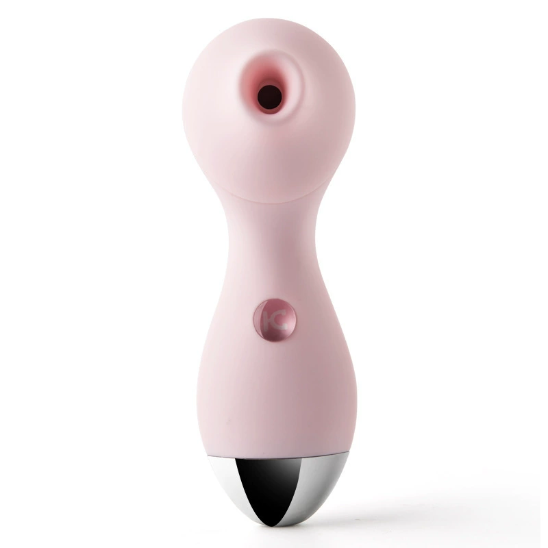 Игрушка Kiss TOY POLLY Polly Poison Love Climbing Original Teaming Evanic Bar для взрослых, женская продукция, вторая любовь