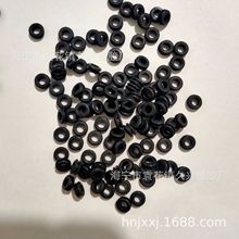 zƷ˾ zoȦ zo zȦ oȦ