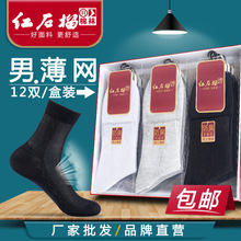 ���m�ļ�������Ͳ��ɫ���m�Ў;W�����m�������b�������챡���m��