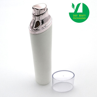 50ml����^��NEW STYLE ��������˪ܛ�� BB˪���x˪����TUBE����