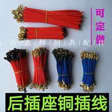 ���������๦��늟�偃Ⱦ�늳�偃Ⱦ����Ӻ�����B�Ӿ�늟�����