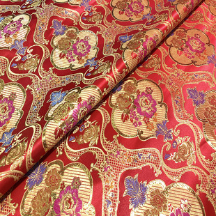 �ߙn���\����z�{ɫ���b�z�I�I���������b�������Ͼ��Ӳ������l