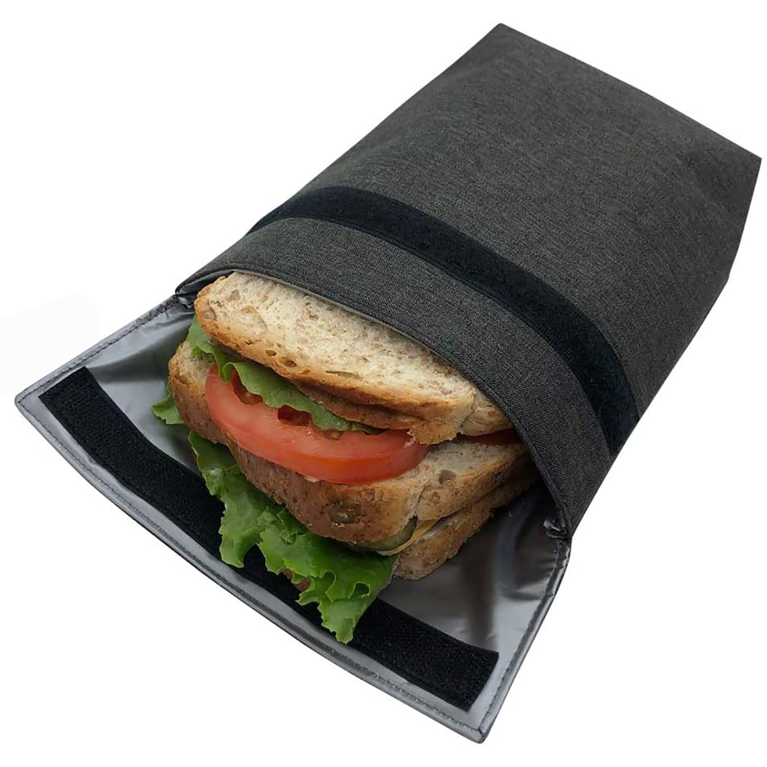 Snack insulation bag sandwich insulation bag lunch insulation bag insulation bag snack food bag