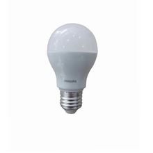 wLED ESS LEDBulb 9W 11W 13W Zw 6500K