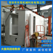 �S�ҹ��������L���շ۷��T�b���a�������L��ĩ���Շ��۷��o늇��T