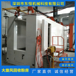 �S�ҹ��������L���շ۷��T�b���a�������L��ĩ���Շ��۷��o늇��T