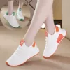 S020 orange
