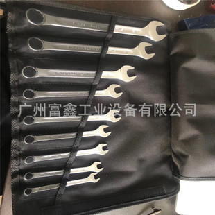 ��STAHLWILLE�_�����քӹ���:�_��÷���������b13.13A